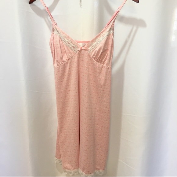 Marilyn Monroe Other - Marilyn Monroe Slip Gown - Med